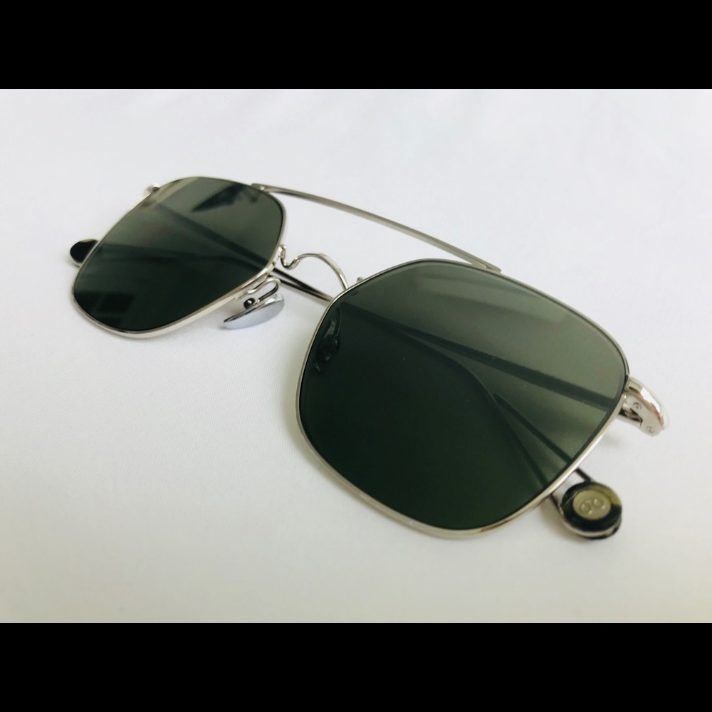 AHLEM sunglasses - Picture 2 of 5